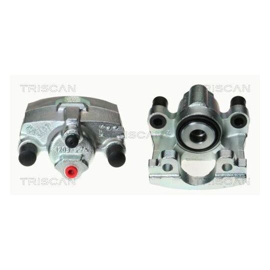 8170 343268 - Brake Caliper 