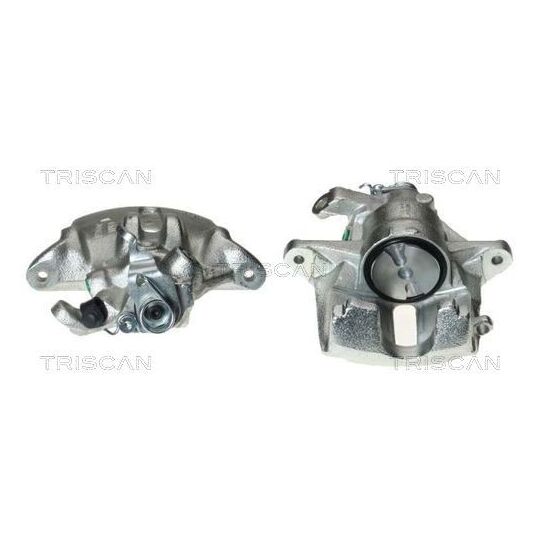 8170 343320 - Brake Caliper 