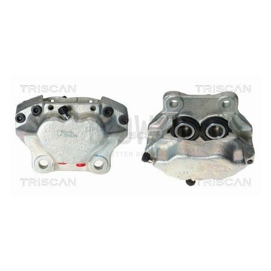 8170 34335 - Brake Caliper 