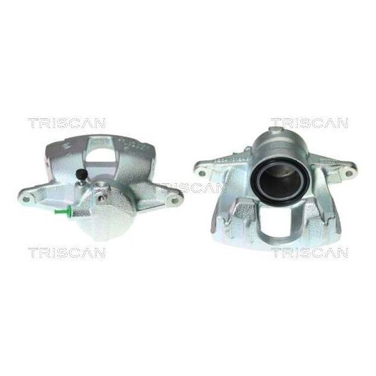 8170 343344 - Brake Caliper 