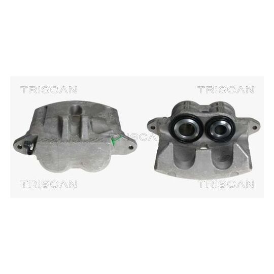 8170 343479 - Brake Caliper 