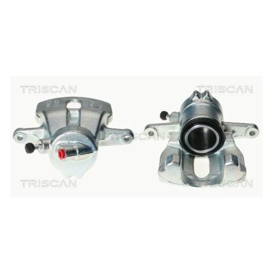 8170 343510 - Brake Caliper 