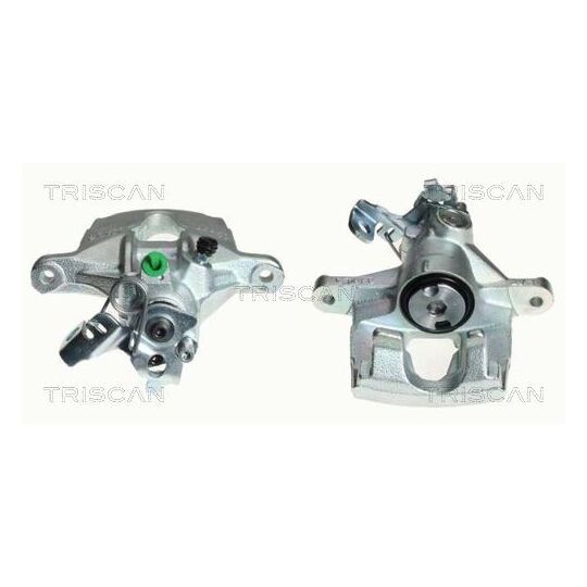 8170 343581 - Brake Caliper 