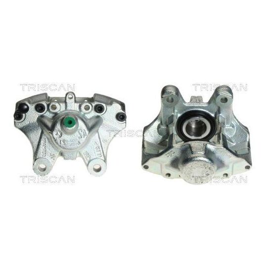 8170 343697 - Brake Caliper 