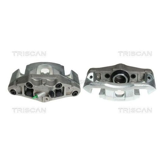 8170 343738 - Brake Caliper 