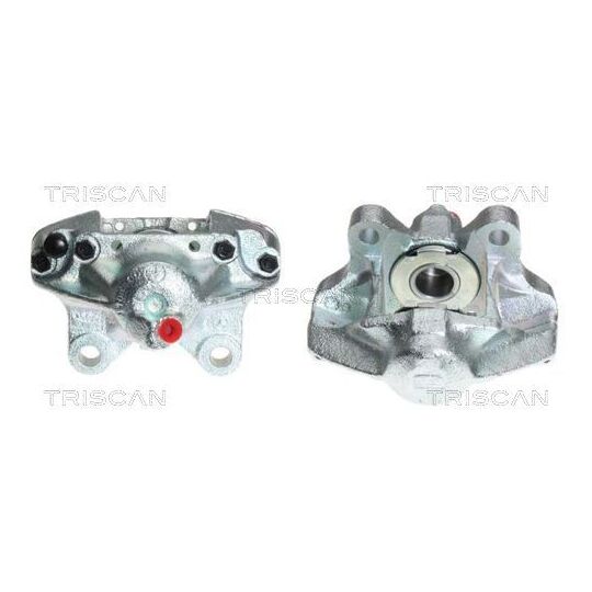 8170 34379 - Brake Caliper 