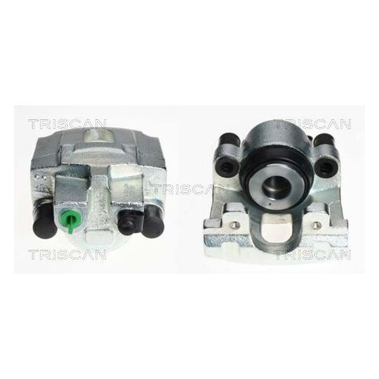 8170 343865 - Brake Caliper 