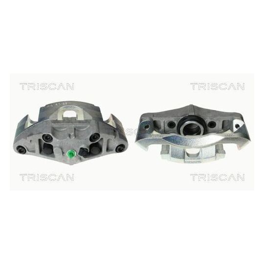 8170 344017 - Brake Caliper 