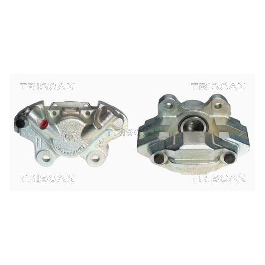 8170 344135 - Brake Caliper 