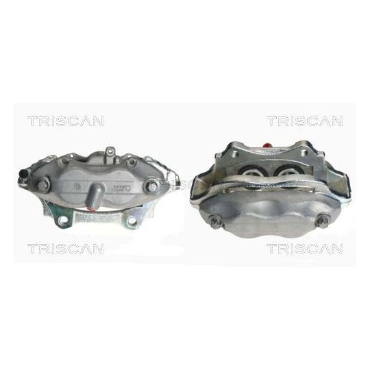 8170 344159 - Brake Caliper 