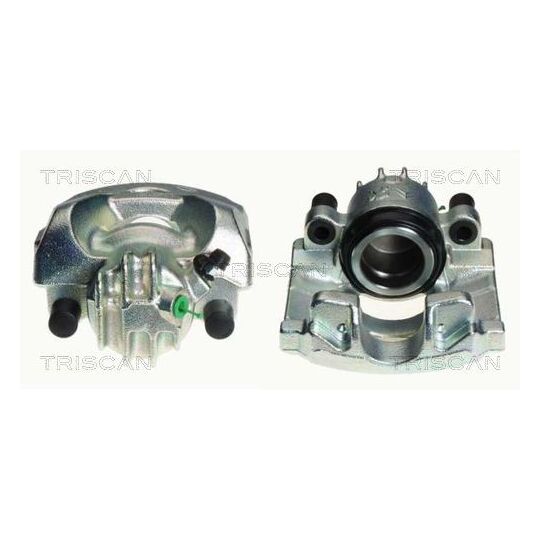 8170 344177 - Brake Caliper 