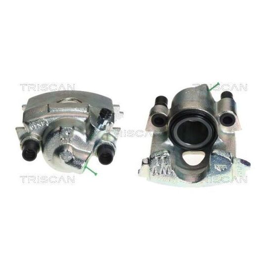 8170 34425 - Brake Caliper 