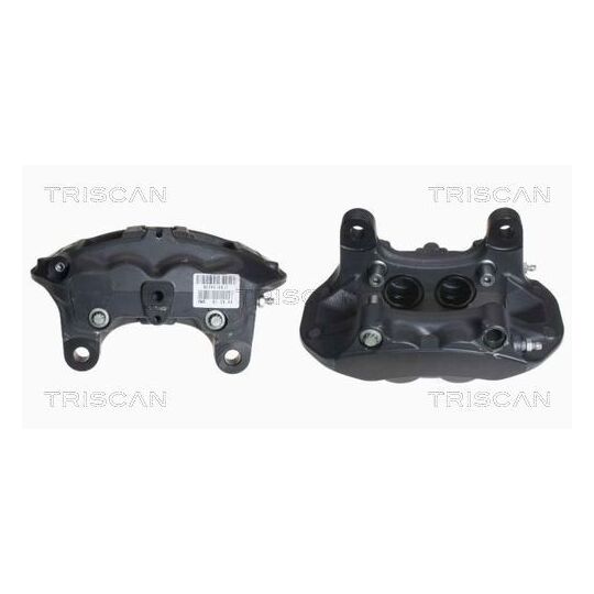 8170 344305 - Brake Caliper 