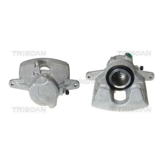 8170 344444 - Brake Caliper 