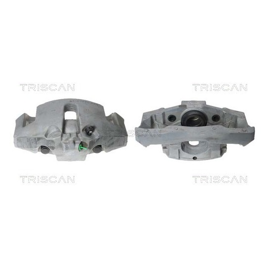 8170 345048 - Brake Caliper 