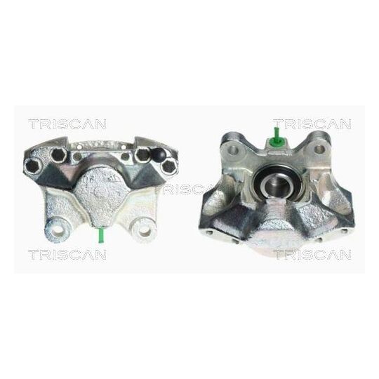 8170 34630 - Brake Caliper 