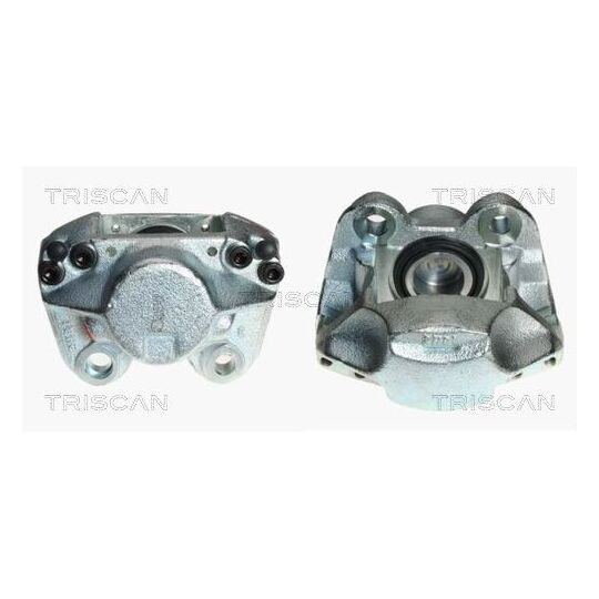 8170 34621 - Brake Caliper 