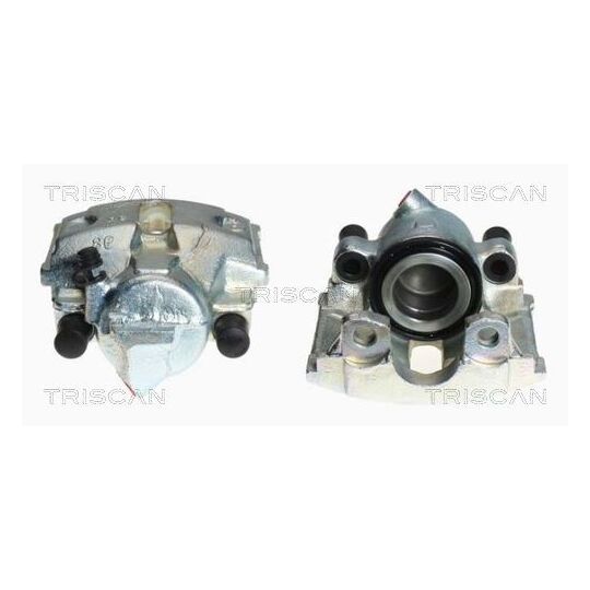 8170 34878 - Brake Caliper 