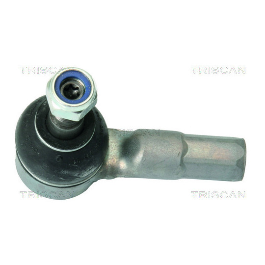 8500 10113 - Tie rod end 