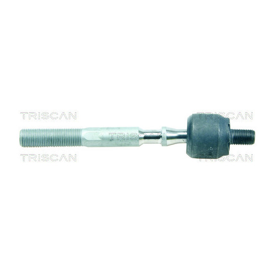 8500 10205 - Tie Rod Axle Joint 