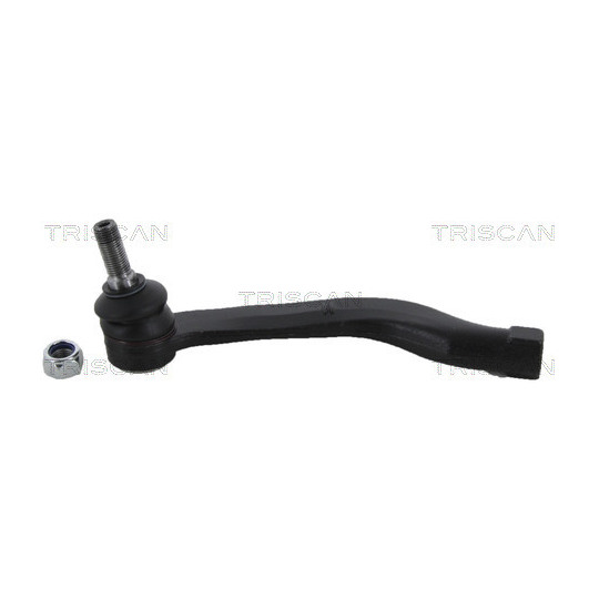 8500 10134 - Tie rod end 