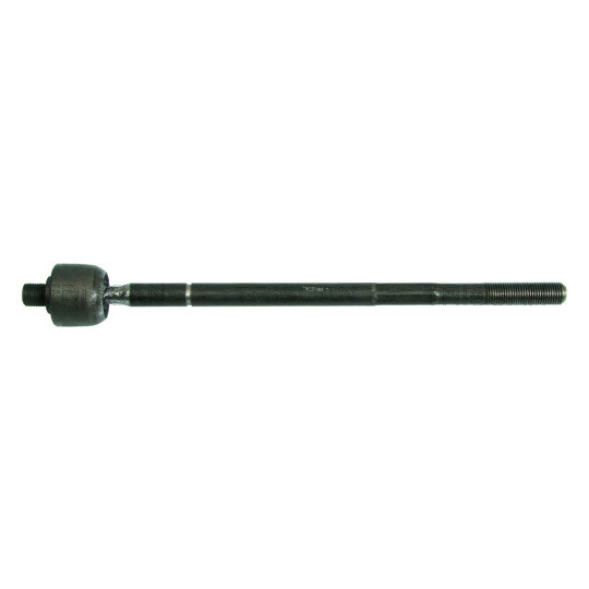 8500 10201 - Tie Rod Axle Joint 
