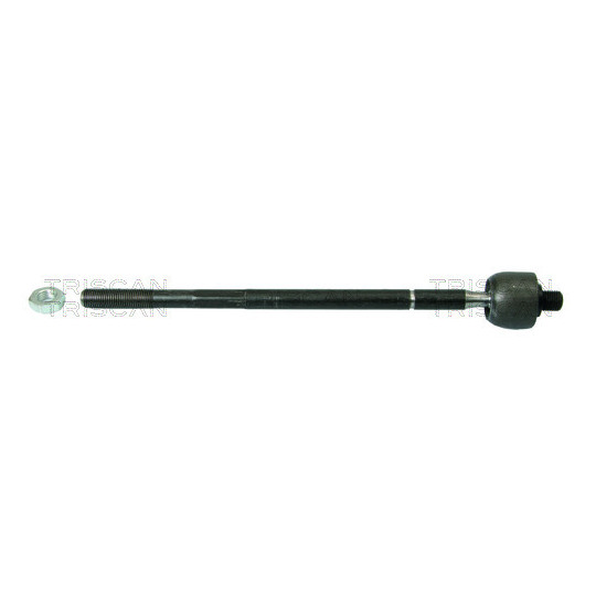 8500 10208 - Tie Rod Axle Joint 