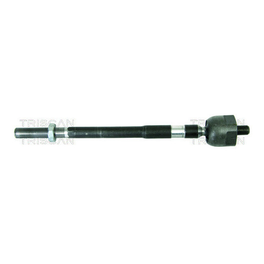 8500 10206 - Tie Rod Axle Joint 