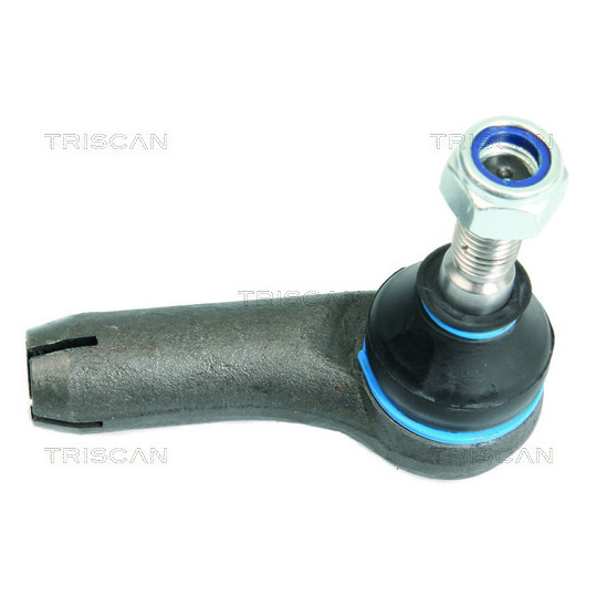 8500 1013 - Tie rod end 