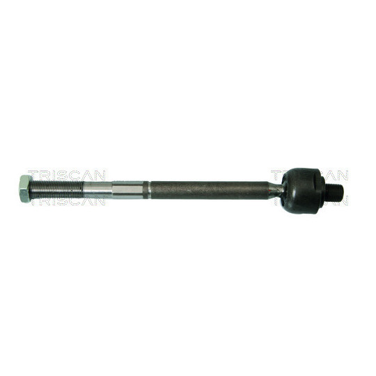 8500 10212 - Tie Rod Axle Joint 
