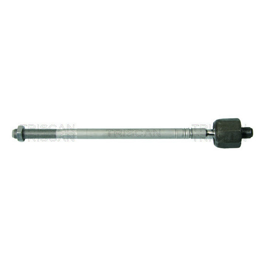 8500 10209 - Tie Rod Axle Joint 