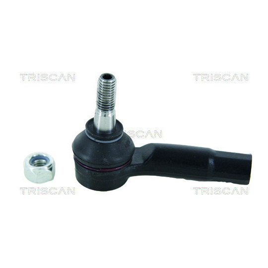 8500 10122 - Tie rod end 