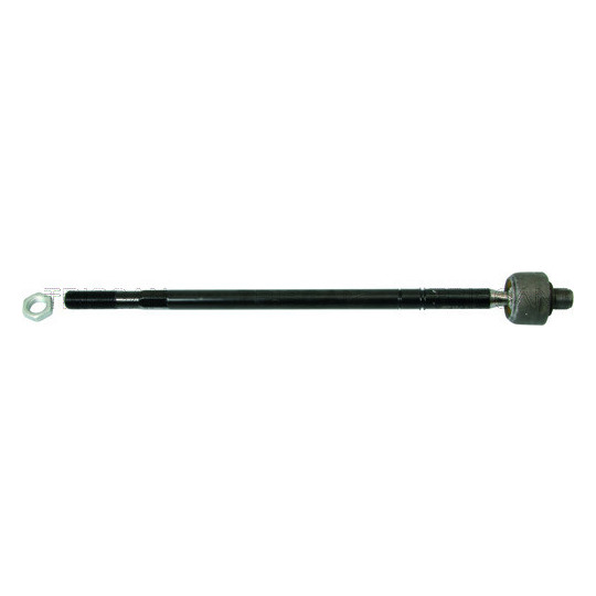 8500 10210 - Tie Rod Axle Joint 