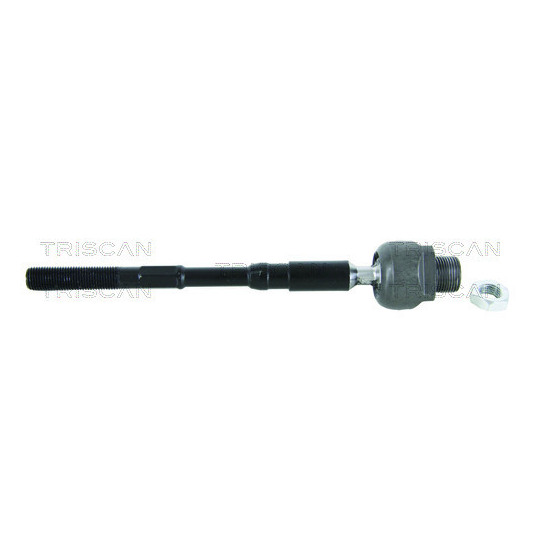 8500 10213 - Tie Rod Axle Joint 
