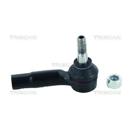 8500 10121 - Tie rod end 