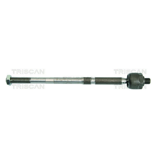 8500 10211 - Tie Rod Axle Joint 