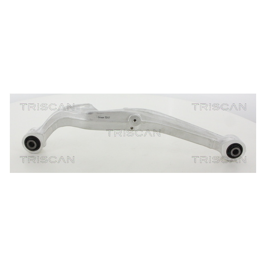 8500 105010 - Track Control Arm 