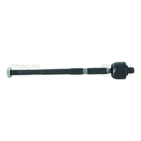 8500 10219 - Tie Rod Axle Joint 