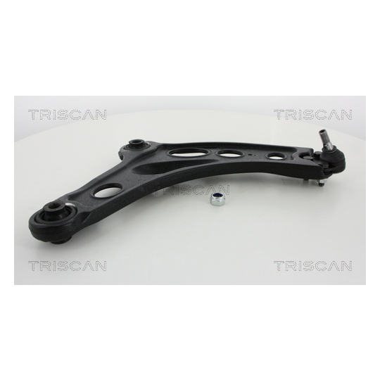 8500 105013 - Track Control Arm 