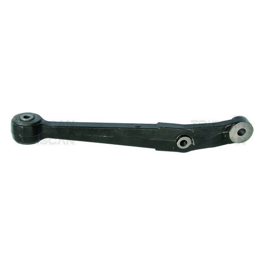 8500 10513 - Track Control Arm 