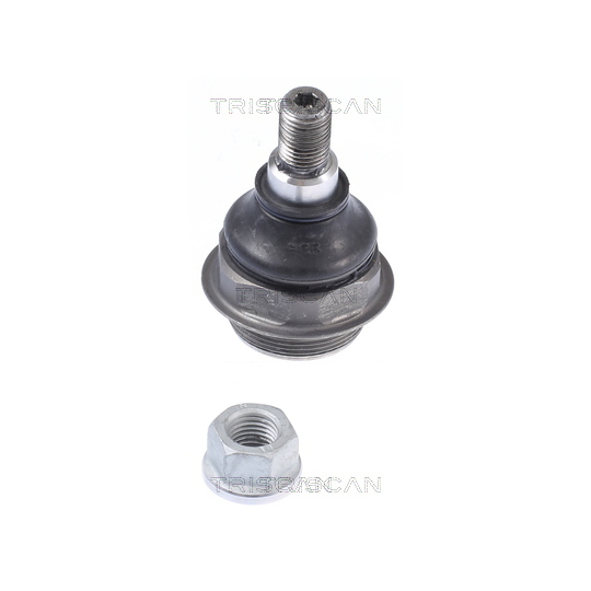 8500 105019 - Ball Joint 