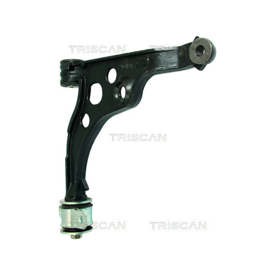 8500 10521 - Track Control Arm 