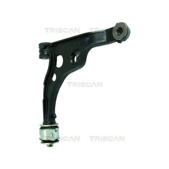 8500 10523 - Track Control Arm 