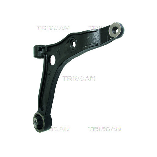 8500 10559 - Track Control Arm 