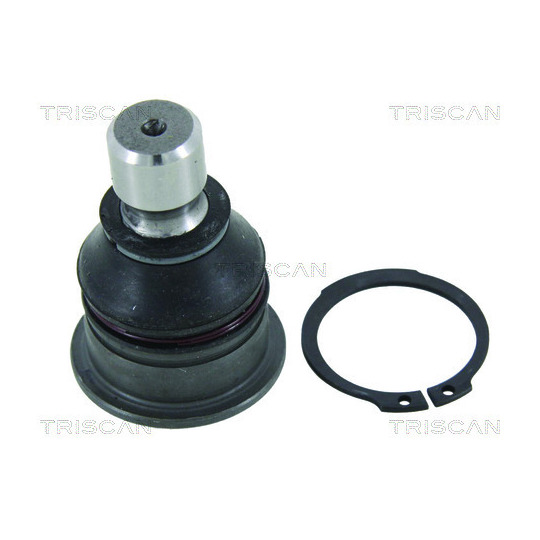 8500 10581 - Ball Joint 