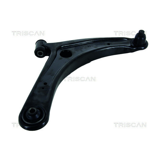 8500 10589 - Track Control Arm 