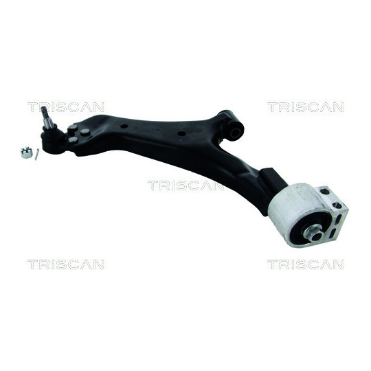 8500 10592 - Track Control Arm 