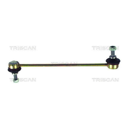 8500 10606 - Rod/Strut, stabiliser 