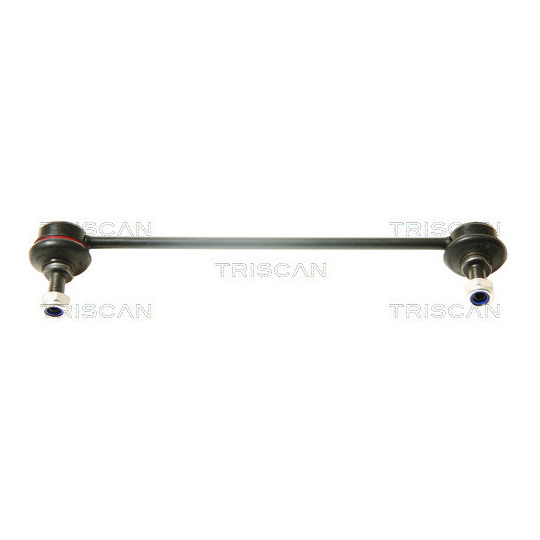 8500 10608 - Rod/Strut, stabiliser 