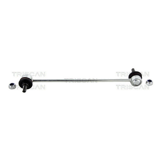 8500 10642 - Rod/Strut, stabiliser 